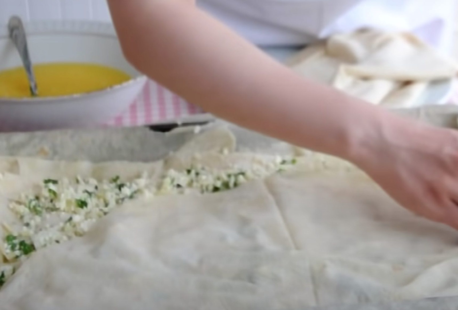 whatsapp-image-2022-03-11-at-10-11-47