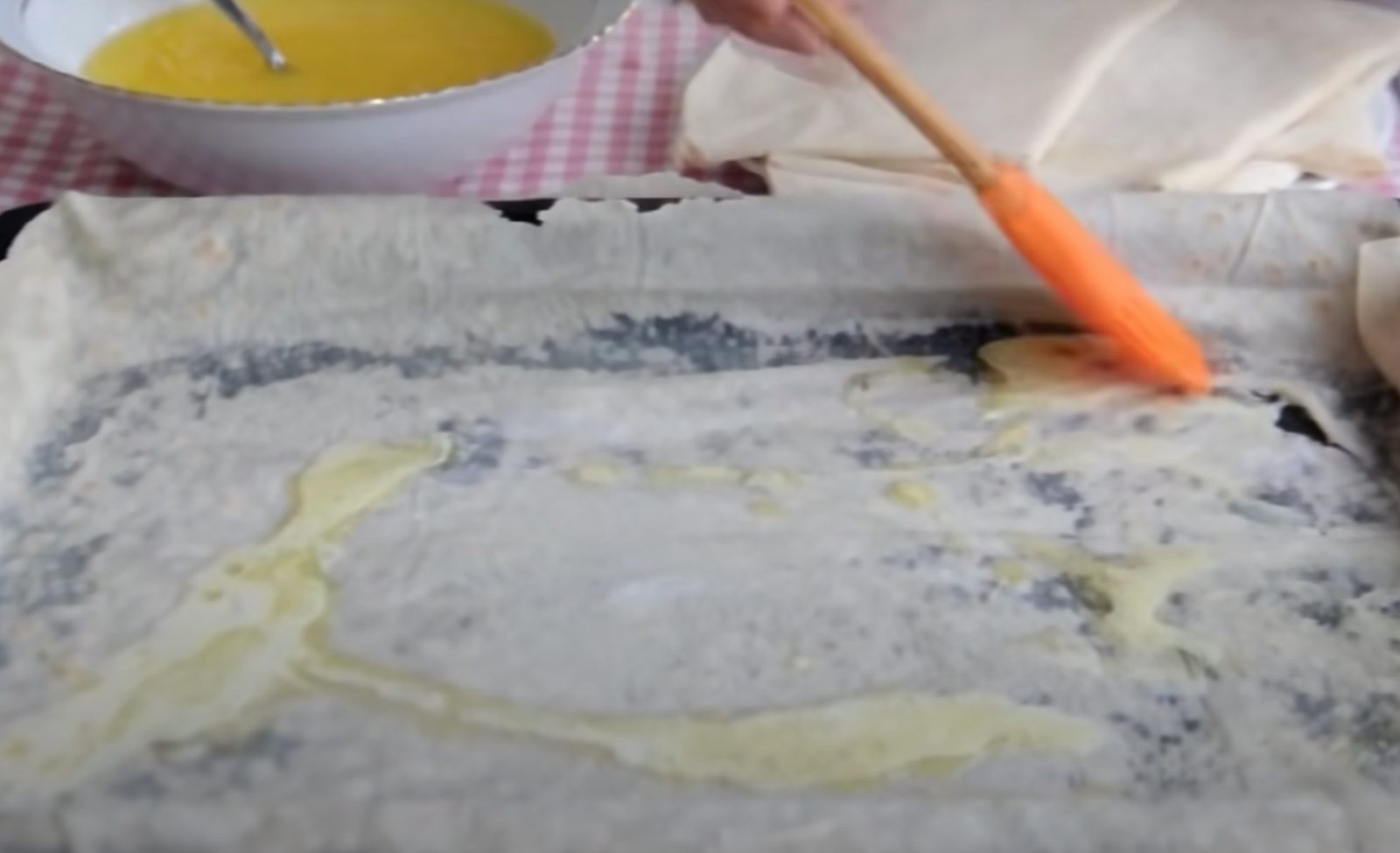 whatsapp-image-2022-03-11-at-10-11-50