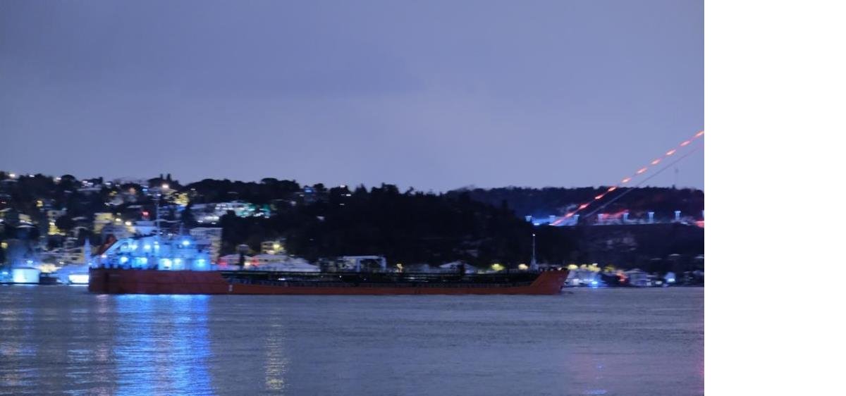 120320220802333690680-2