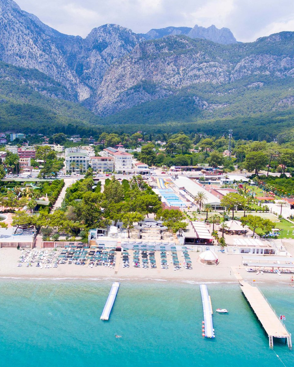 antalya-beldibi-otel