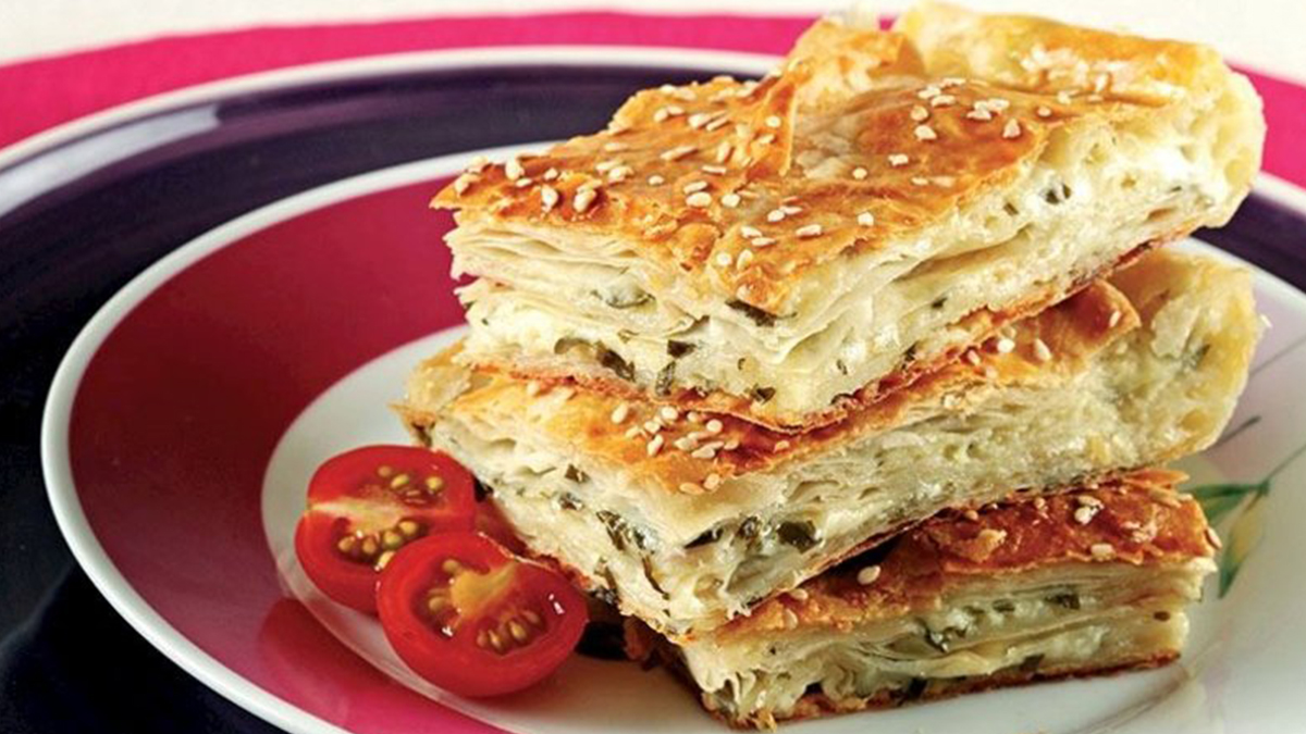 borek9