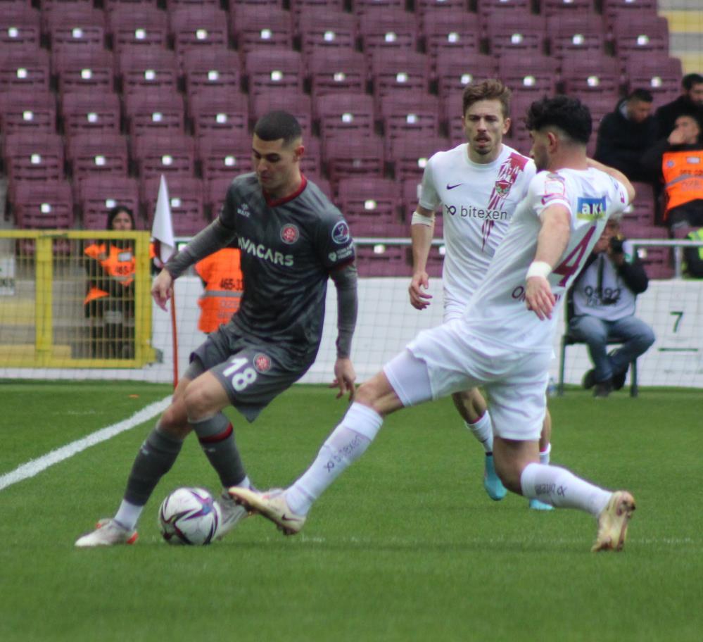 hatayspor-fatih-karagumruk