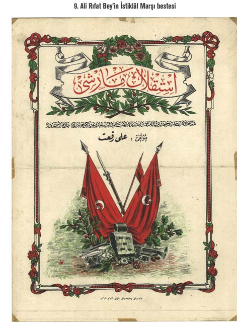 mehmet-akif-ersoy-istiklal-marsi-yazim-sureci-ve-kabulu-10