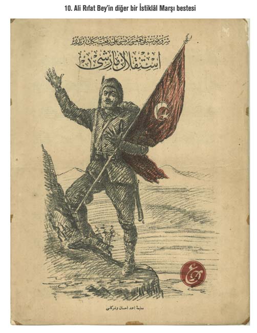 mehmet-akif-ersoy-istiklal-marsi-yazim-sureci-ve-kabulu-12