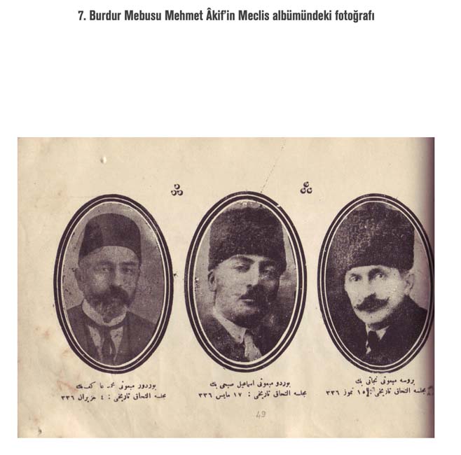 mehmet-akif-ersoy-istiklal-marsi-yazim-sureci-ve-kabulu-16