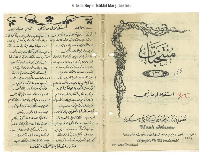 mehmet-akif-ersoy-istiklal-marsi-yazim-sureci-ve-kabulu-2