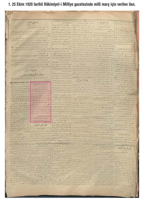 mehmet-akif-ersoy-istiklal-marsi-yazim-sureci-ve-kabulu-21