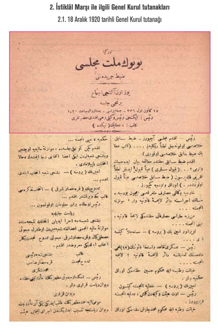 mehmet-akif-ersoy-istiklal-marsi-yazim-sureci-ve-kabulu-22