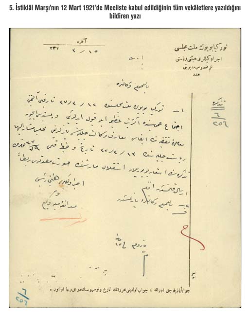 mehmet-akif-ersoy-istiklal-marsi-yazim-sureci-ve-kabulu-23