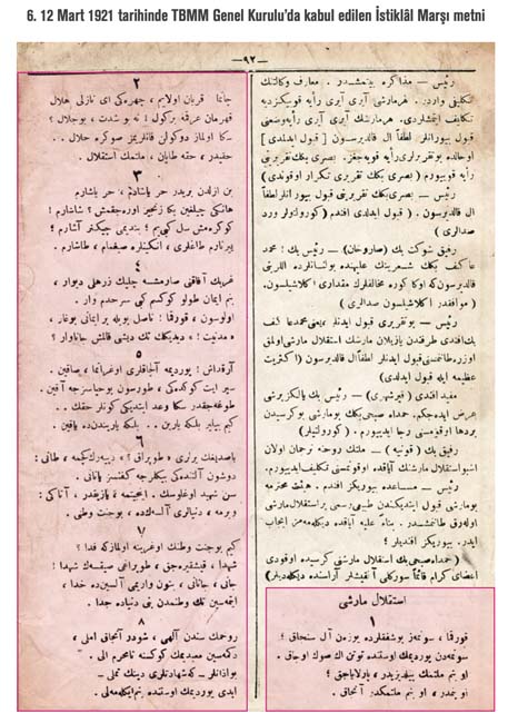 mehmet-akif-ersoy-istiklal-marsi-yazim-sureci-ve-kabulu-24