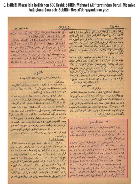 mehmet-akif-ersoy-istiklal-marsi-yazim-sureci-ve-kabulu-26