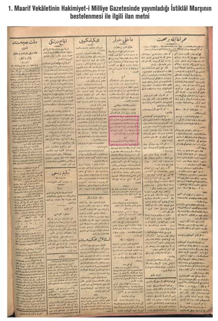 mehmet-akif-ersoy-istiklal-marsi-yazim-sureci-ve-kabulu-27