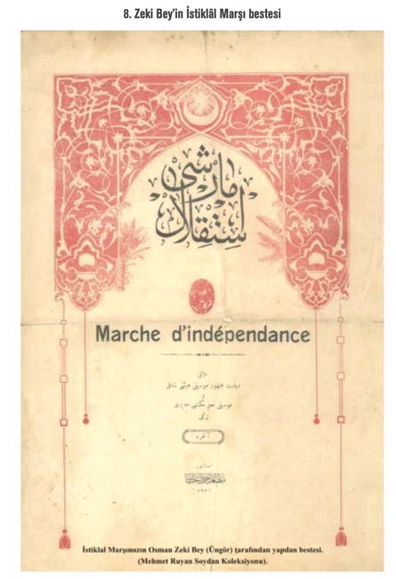 mehmet-akif-ersoy-istiklal-marsi-yazim-sureci-ve-kabulu-6