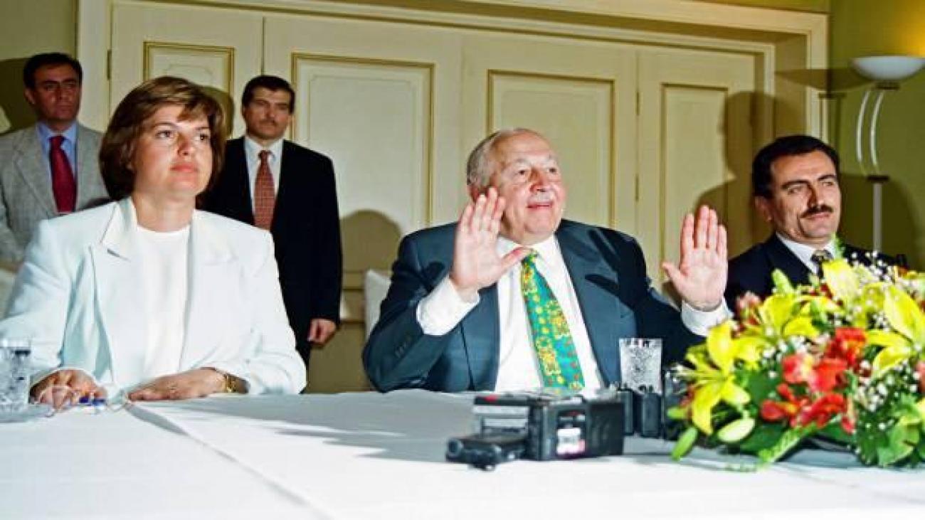 tansu-ciller-28-subat