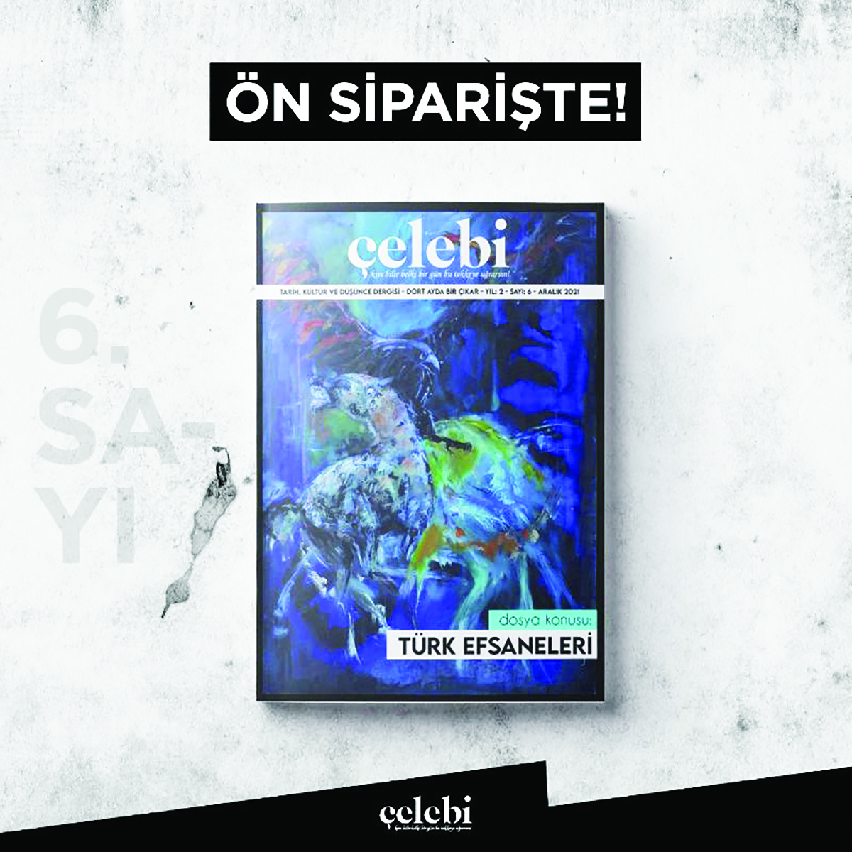 13kr2-celebi-dergi-keselim-kopya