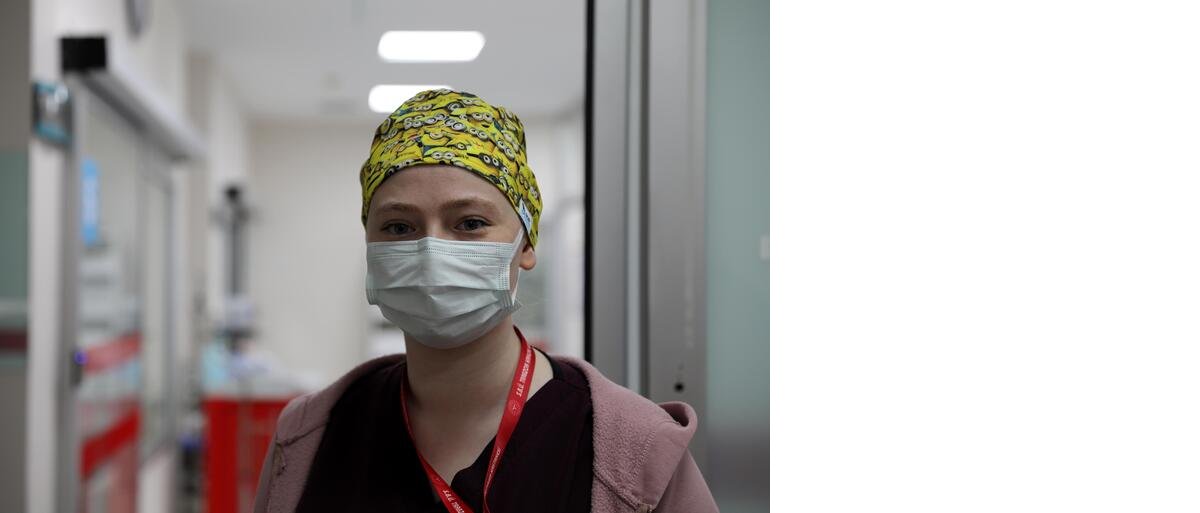 140320221510578823593-2-001