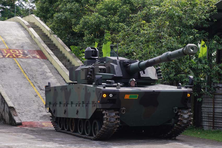 20220314-2-52610162-74673119