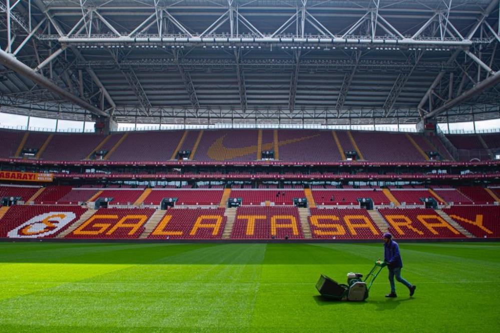 galatasaray-nef-stadi
