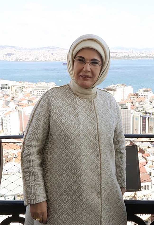 emine-erdogan-s