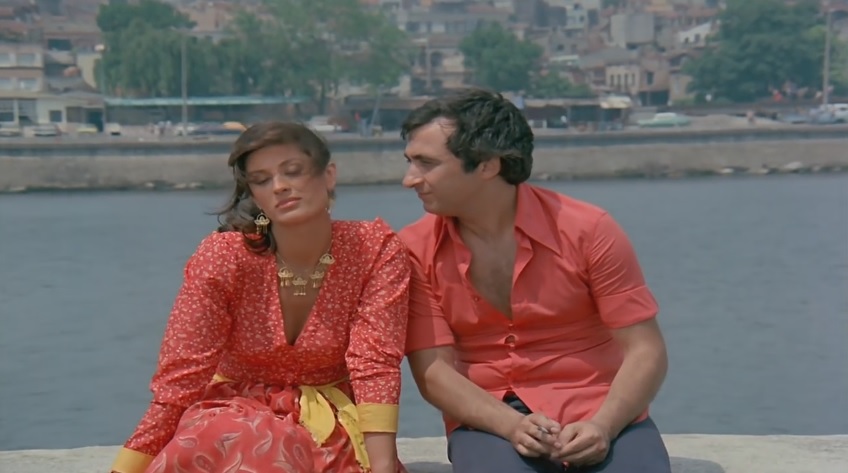 gulsen-bubikoglu-mujdat-gezen-girgiriye