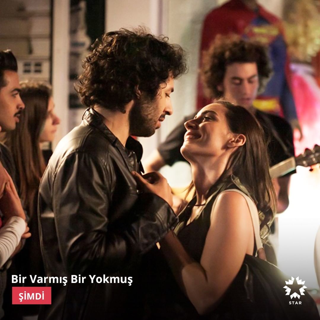 startv-275821558-2882565202044131-5230284708498276504-n