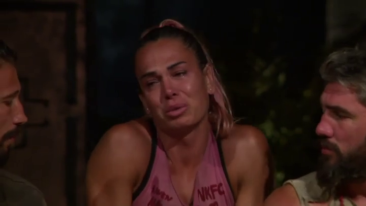 vlcsnap-2022-03-15-10h57m48s746