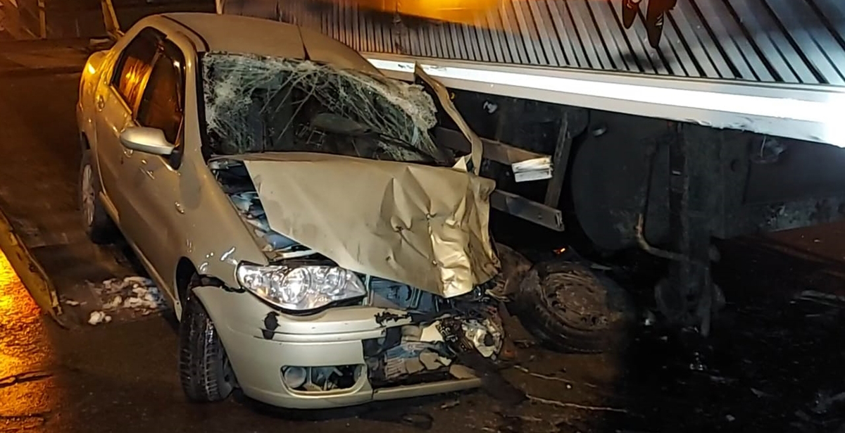 20220316-2-52637293-74735118-copy