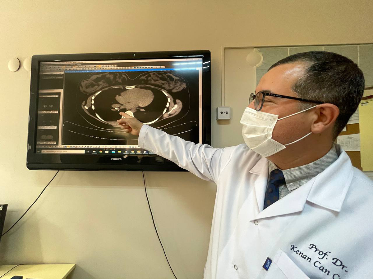 20220316-2-52640876-74742406-copy