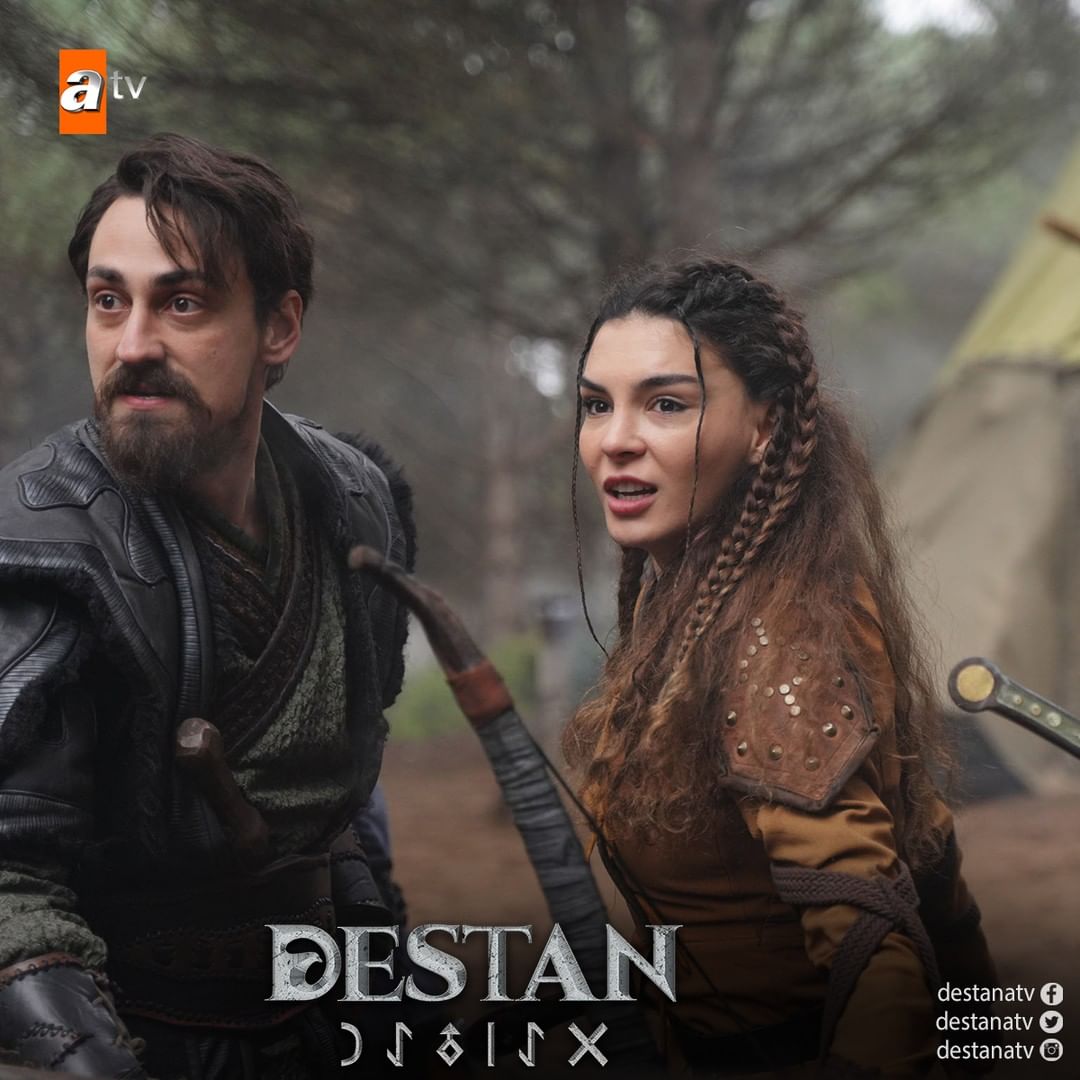 destanatv-275402284-1548186875563971-451313052466990124-n