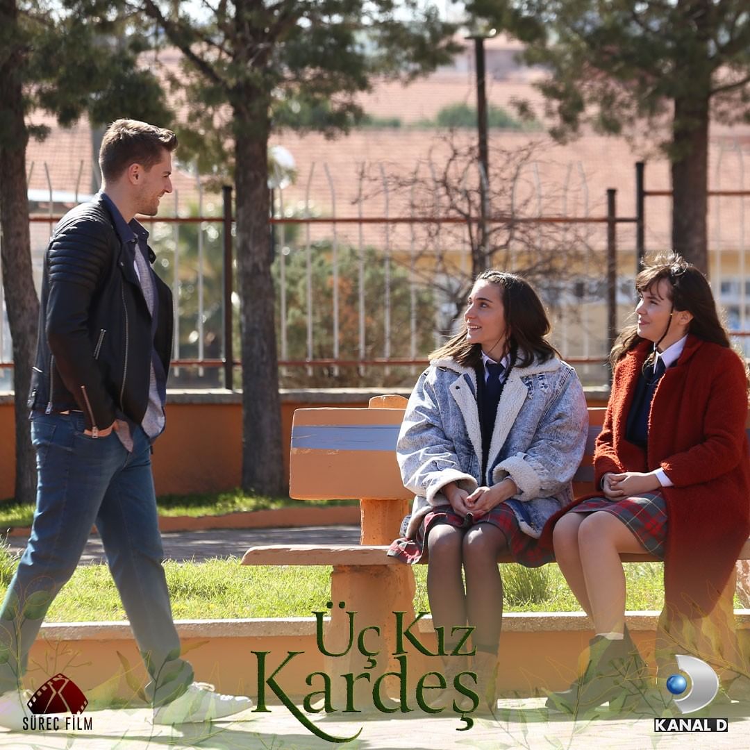 uckizkardestvdizisi-275855923-423828716182723-5692970635648220803-n