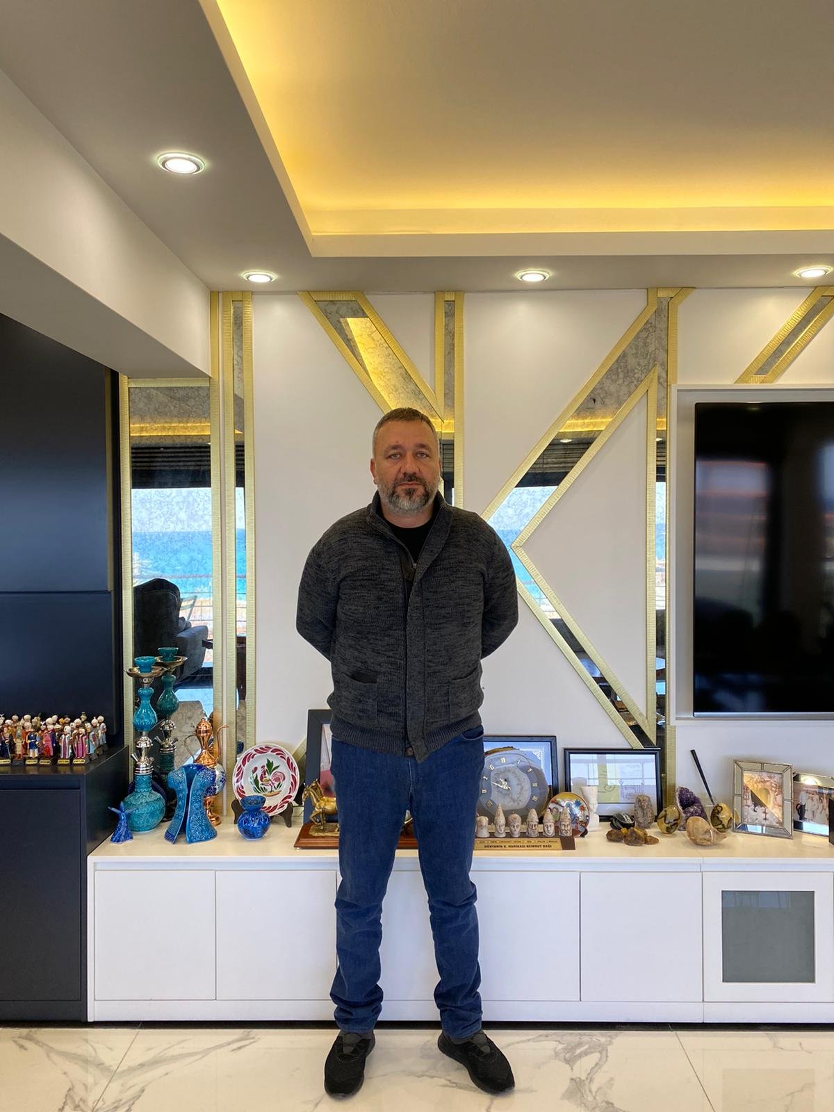 whatsapp-image-2022-03-16-at-01-14-12-001