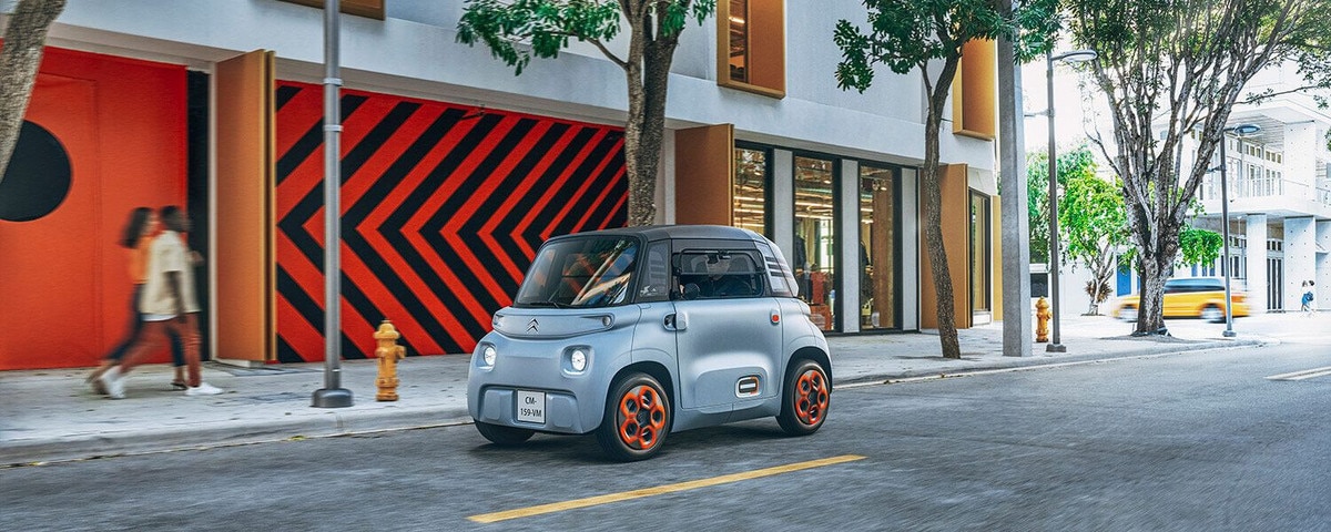 citroen-ami-1