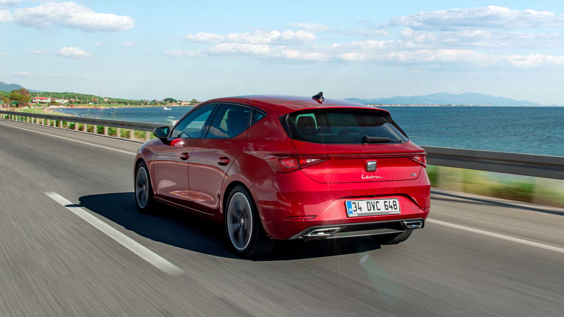 seat-leon-haber-ici