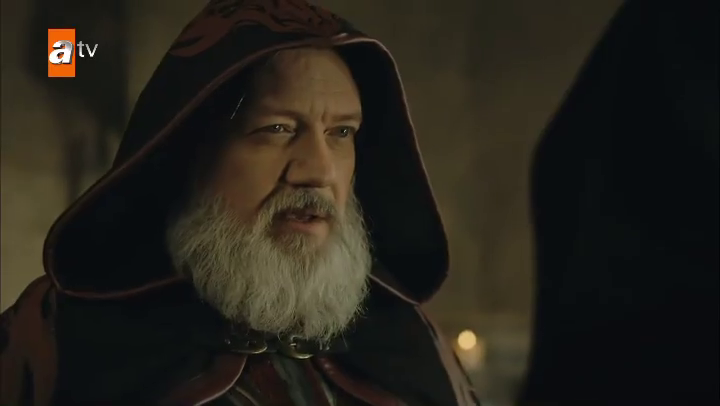 vlcsnap-2022-03-17-10h48m47s082