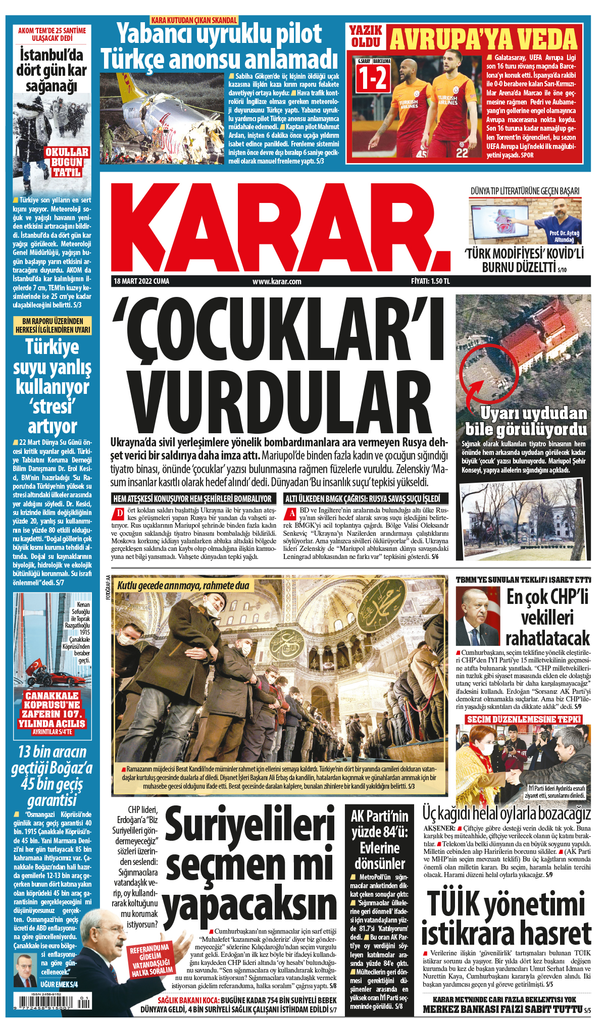 18-mart-2022-kapak