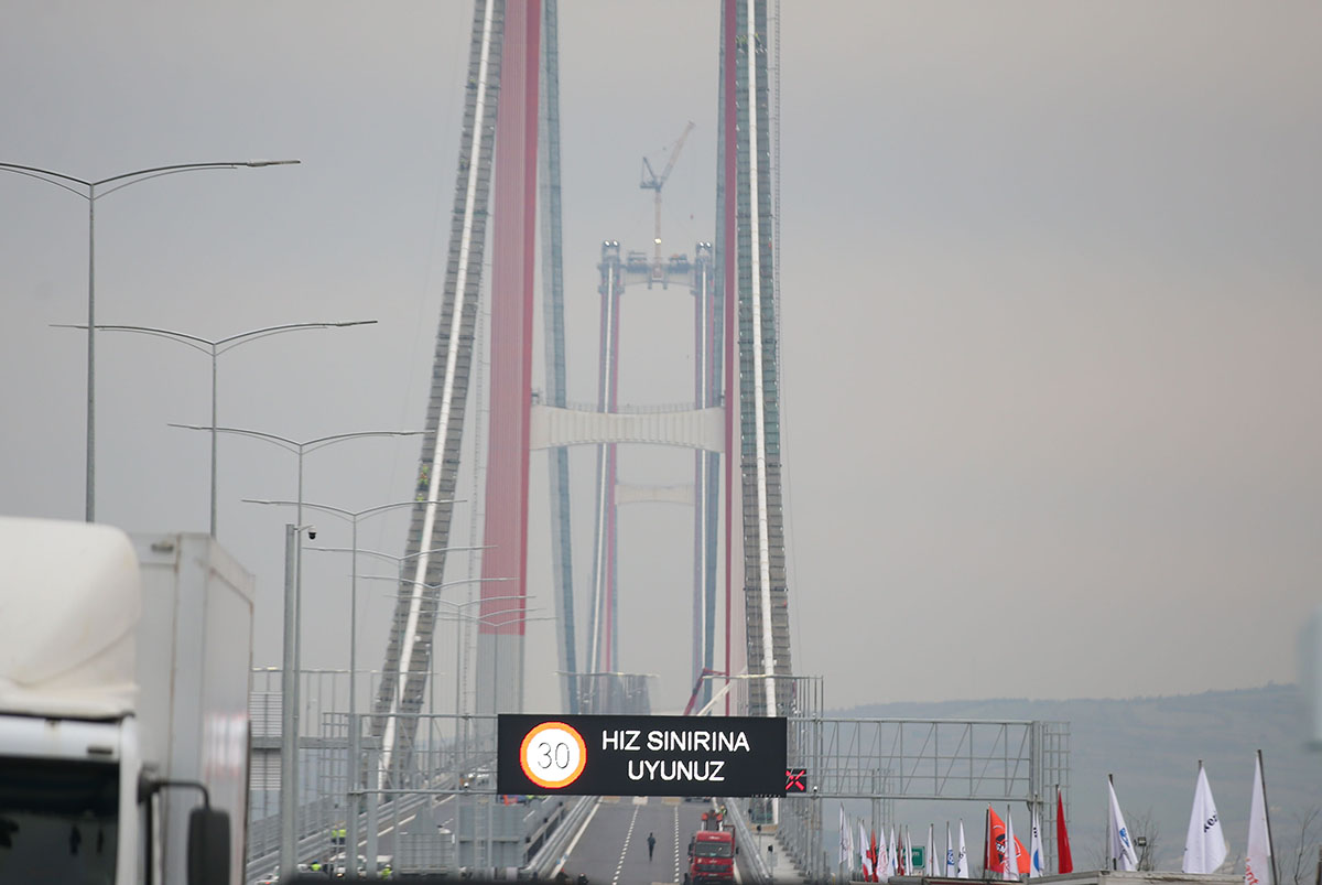 anakkale-koprusu-1