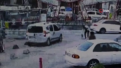 vlcsnap-2022-03-18-15h02m57s556