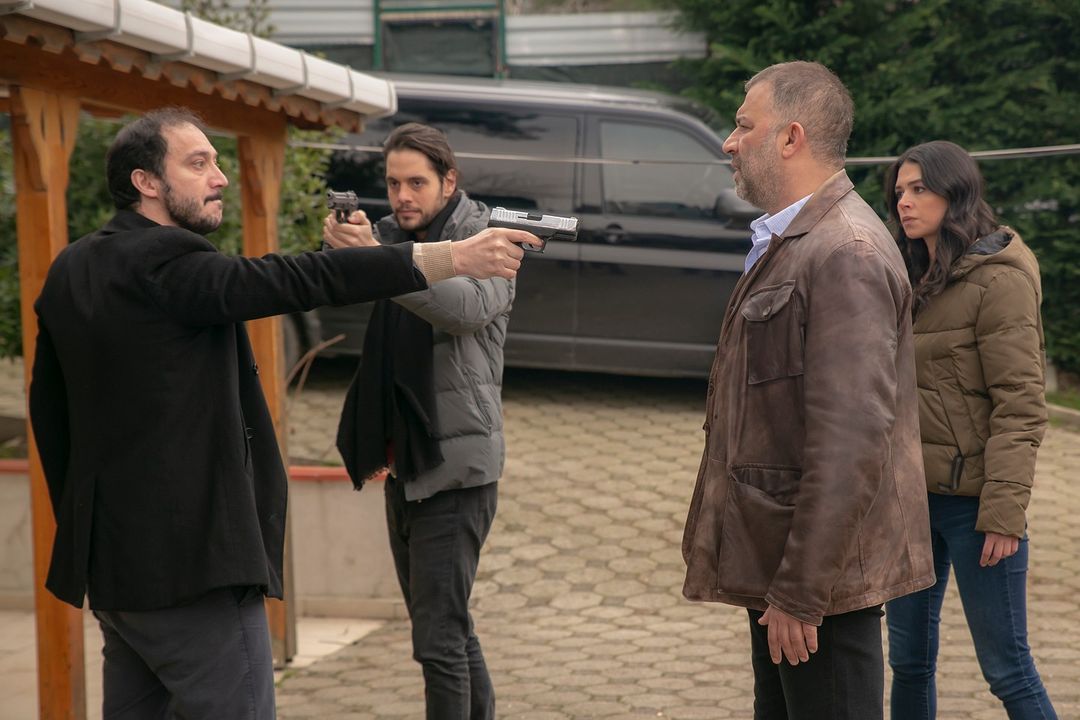 arkasokaklarofficial-275910652-515268006784692-3470083791043104572-n