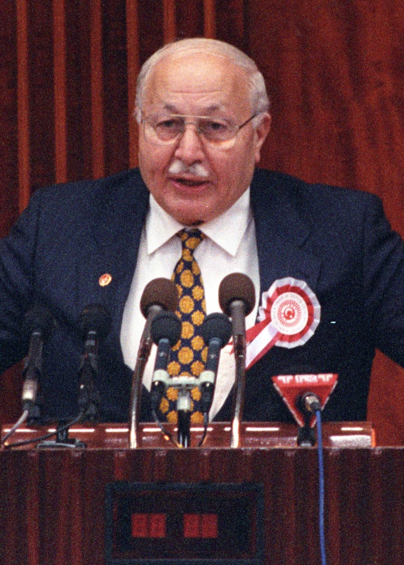 erbakan-1