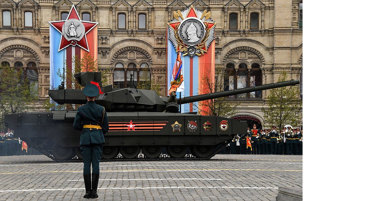 123760855-gettyimages-680592356