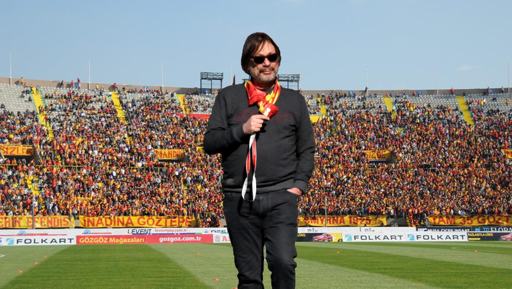 mehmet-sepil-goztepe-1