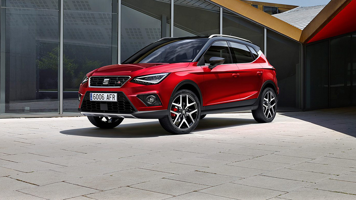 seat-arona
