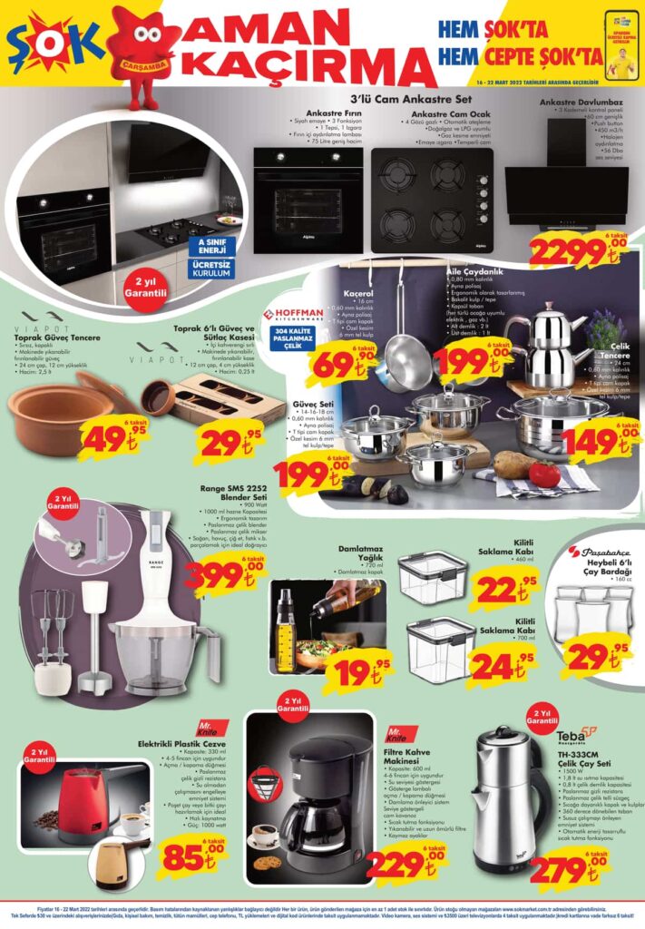 sok-market-16-mart-2022-katalogu-sok-market-bu-hafta-16-mart-katalogu-4-711x1024