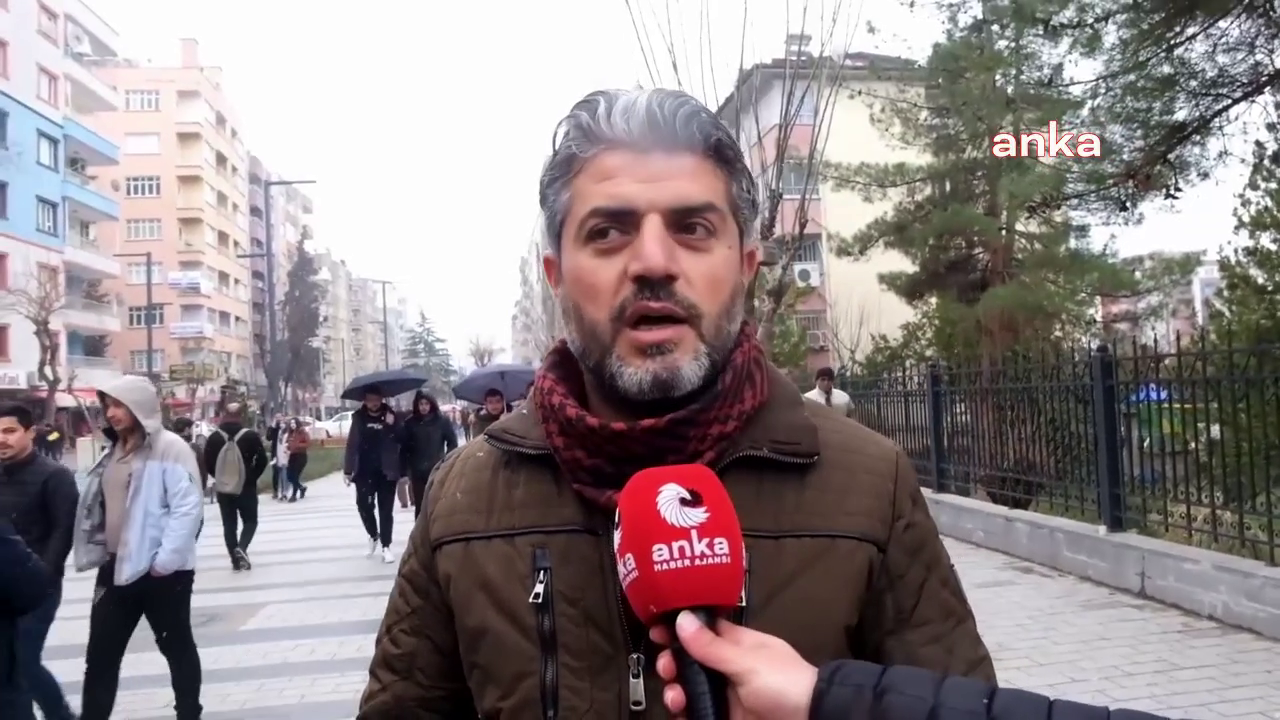 vlcsnap-2022-03-21-12h29m25s863