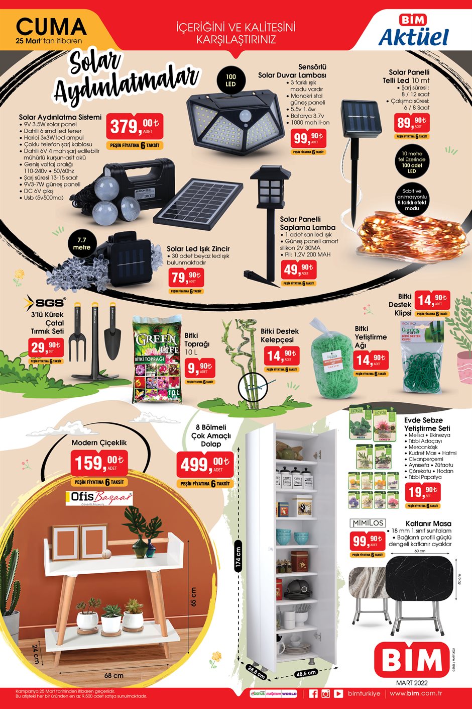 3763a391-d0b3-40b0-a3b0-40b46c5a2fc5