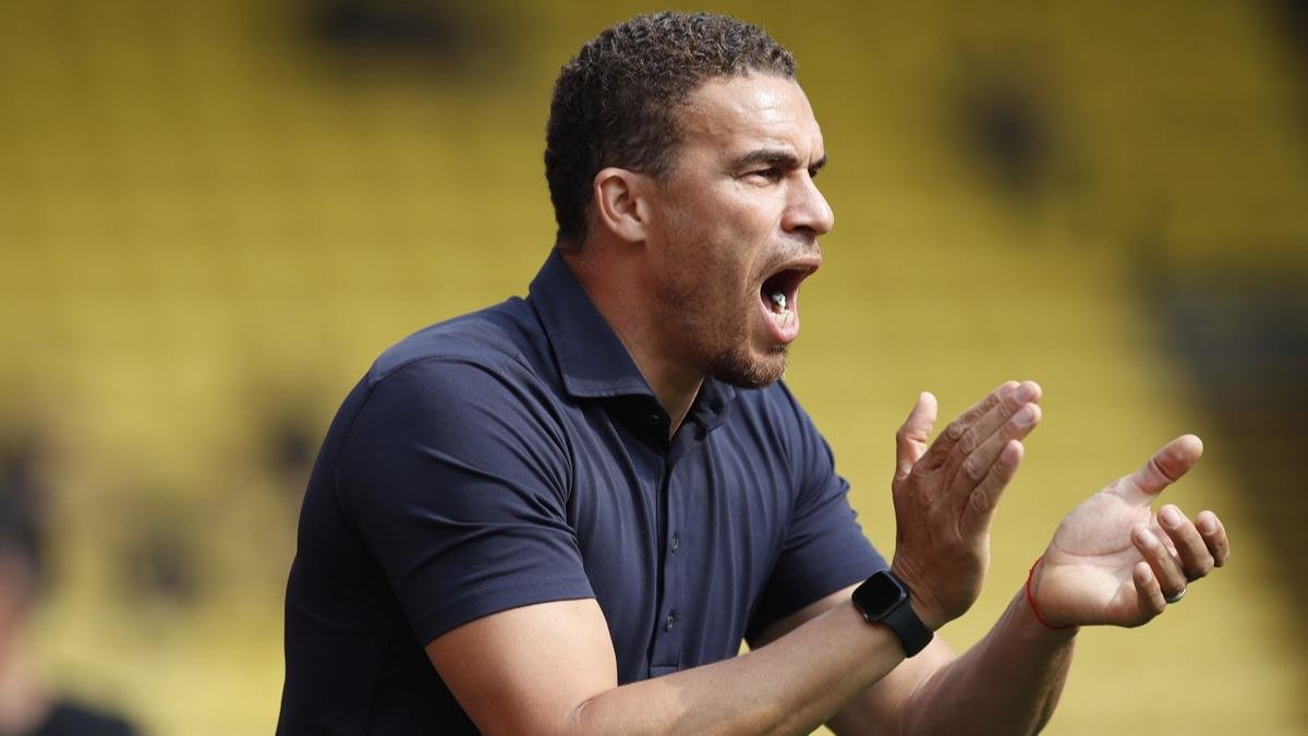 besiktas-aradigi-teknik-d-260-2-41