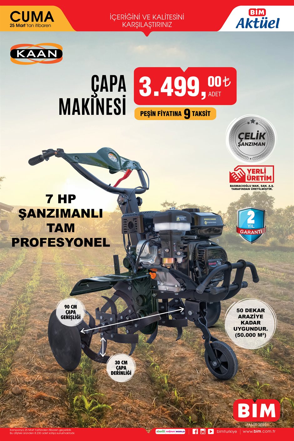 e7204a1c-390a-4f74-8fb8-b2e335dd5681