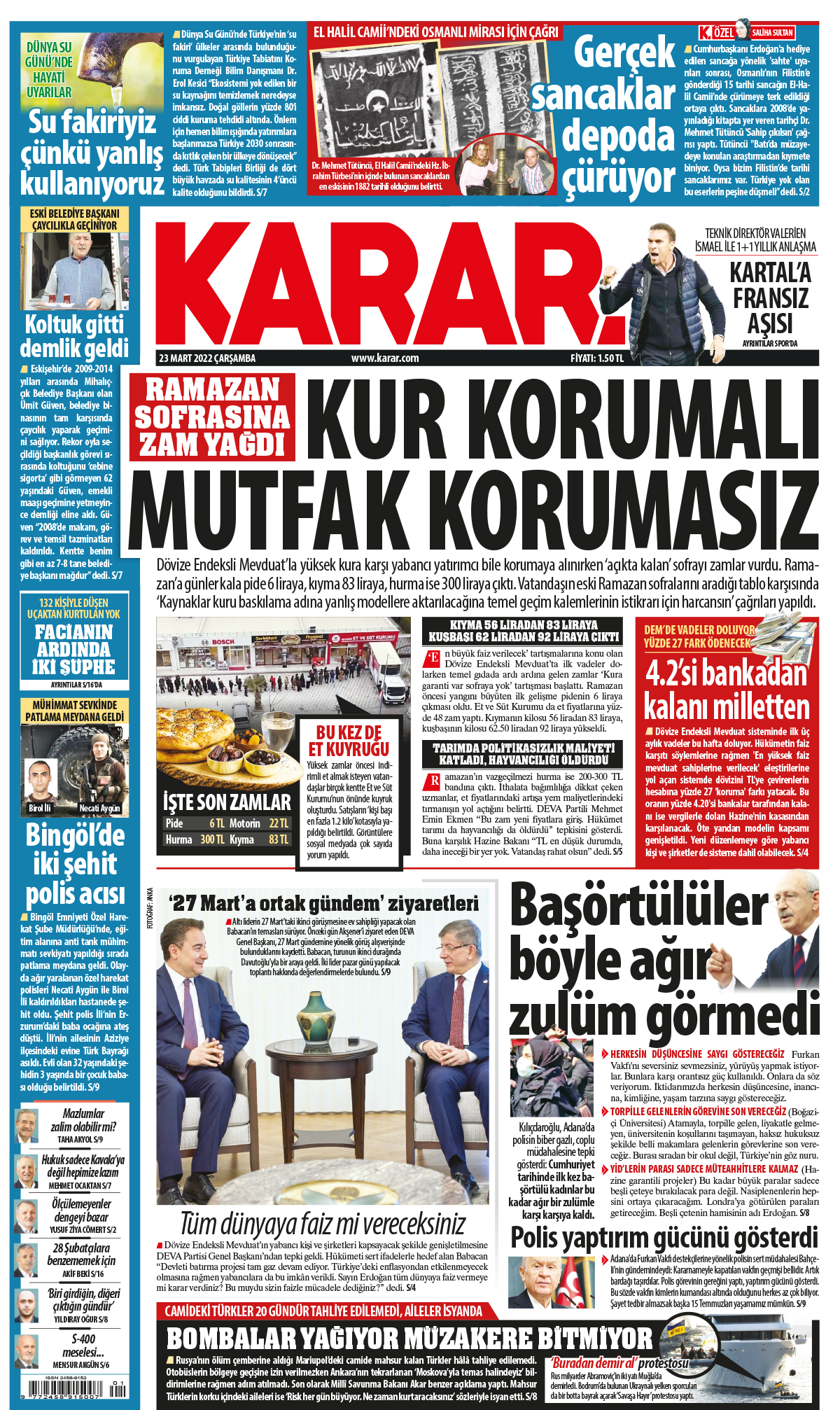 23-mart-2022-kapak