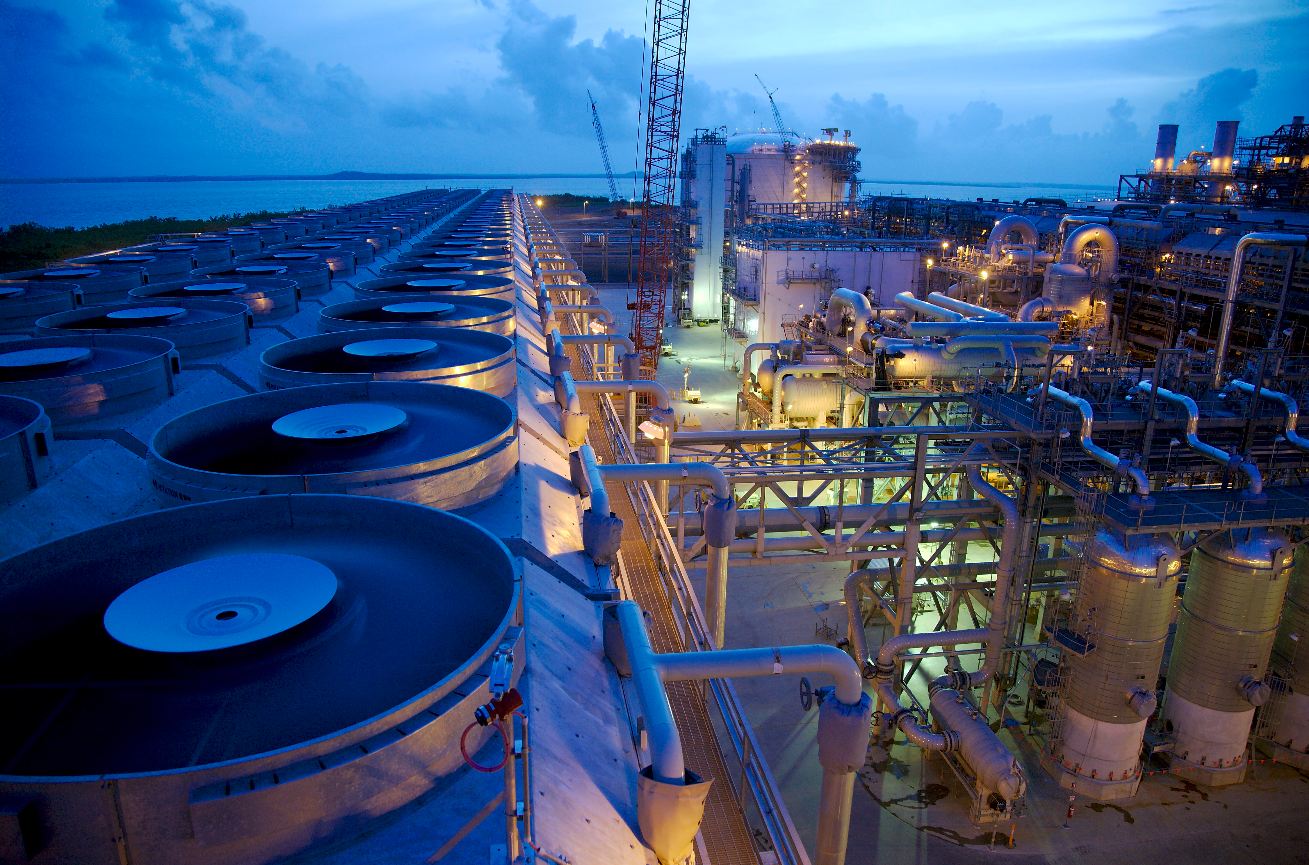 clng-eia-gas-export-study-reveals-only-part-of-economic-picture