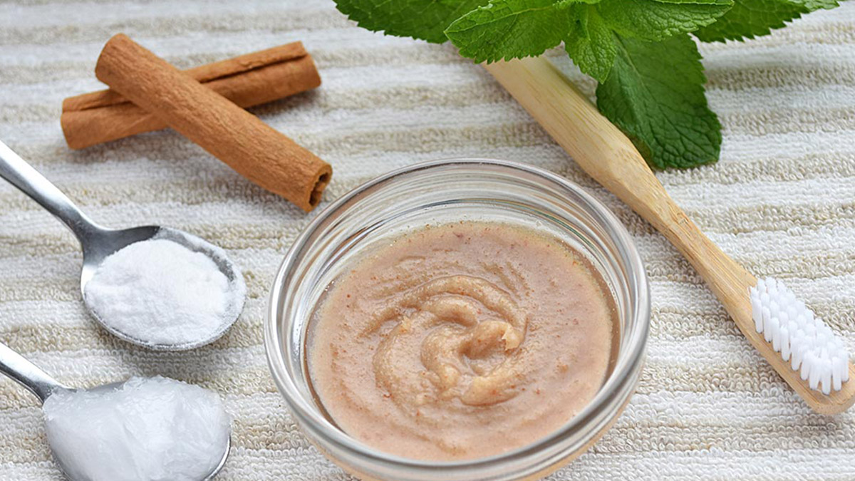 karbonat-tarcin-adacayi